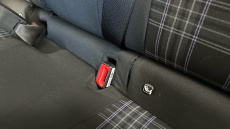 Hyundai i10 1.0 [63] Premium 5dr Auto [Nav] Petrol Hatchback